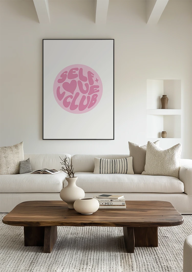 dibond,ingelijst,poster,canvas dibond,ingelijst,poster,canvas