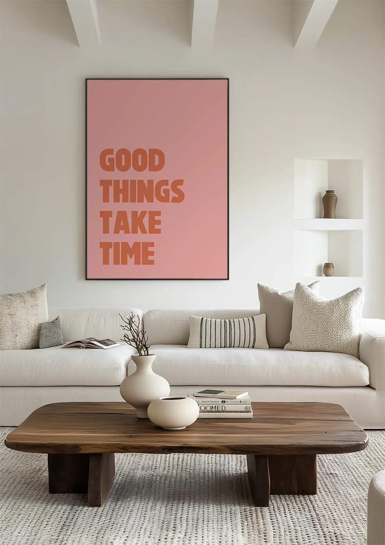 dibond,ingelijst,poster,canvas dibond,ingelijst,poster,canvas