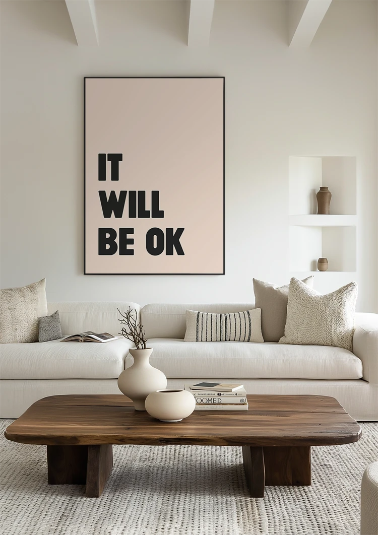 dibond,ingelijst,poster,canvas dibond,ingelijst,poster,canvas