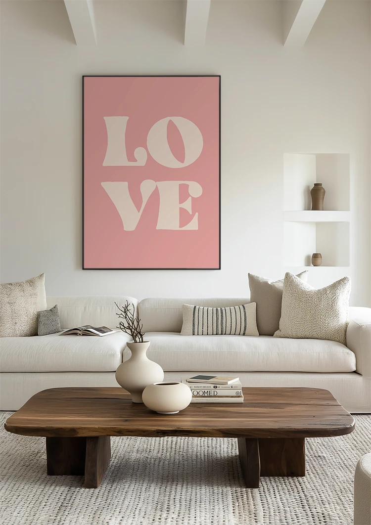 dibond,ingelijst,poster,canvas dibond,ingelijst,poster,canvas