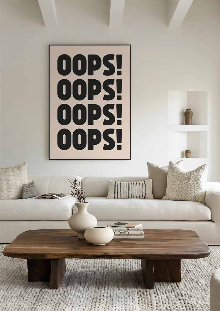 dibond,ingelijst,poster,canvas dibond,ingelijst,poster,canvas