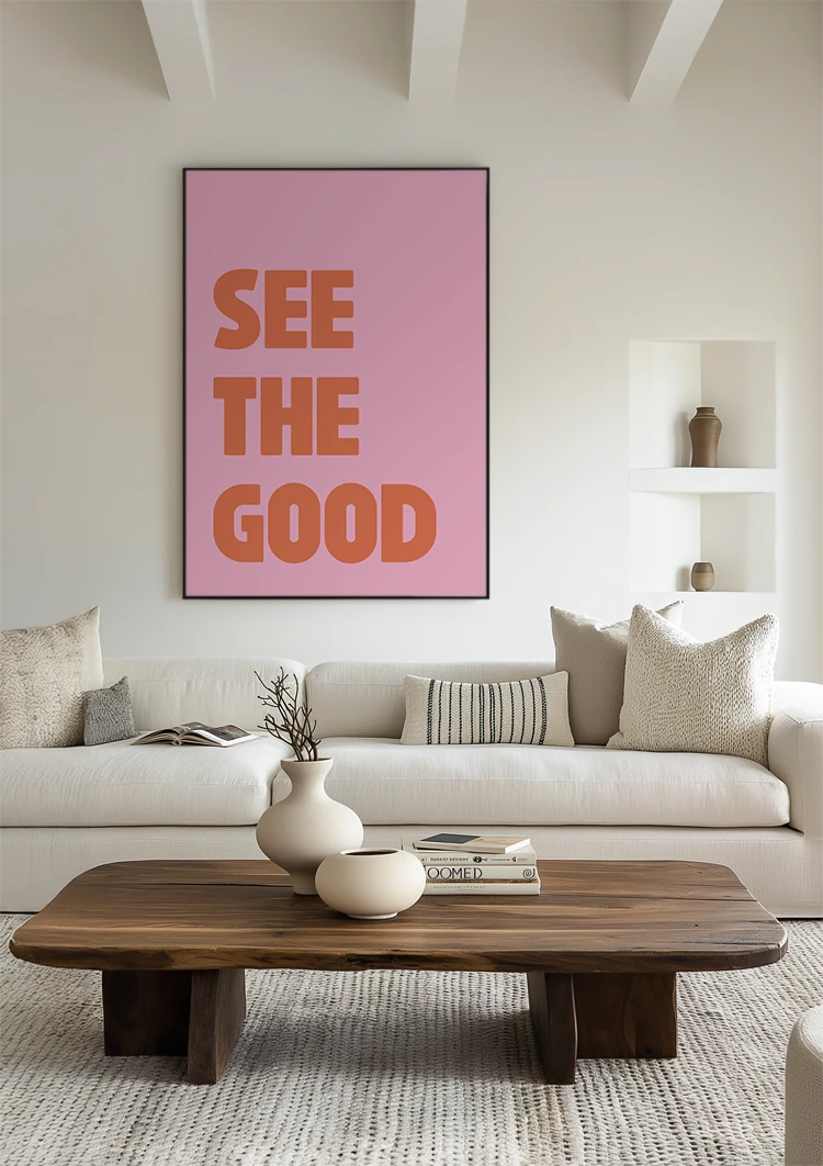 dibond,ingelijst,poster,canvas dibond,ingelijst,poster,canvas