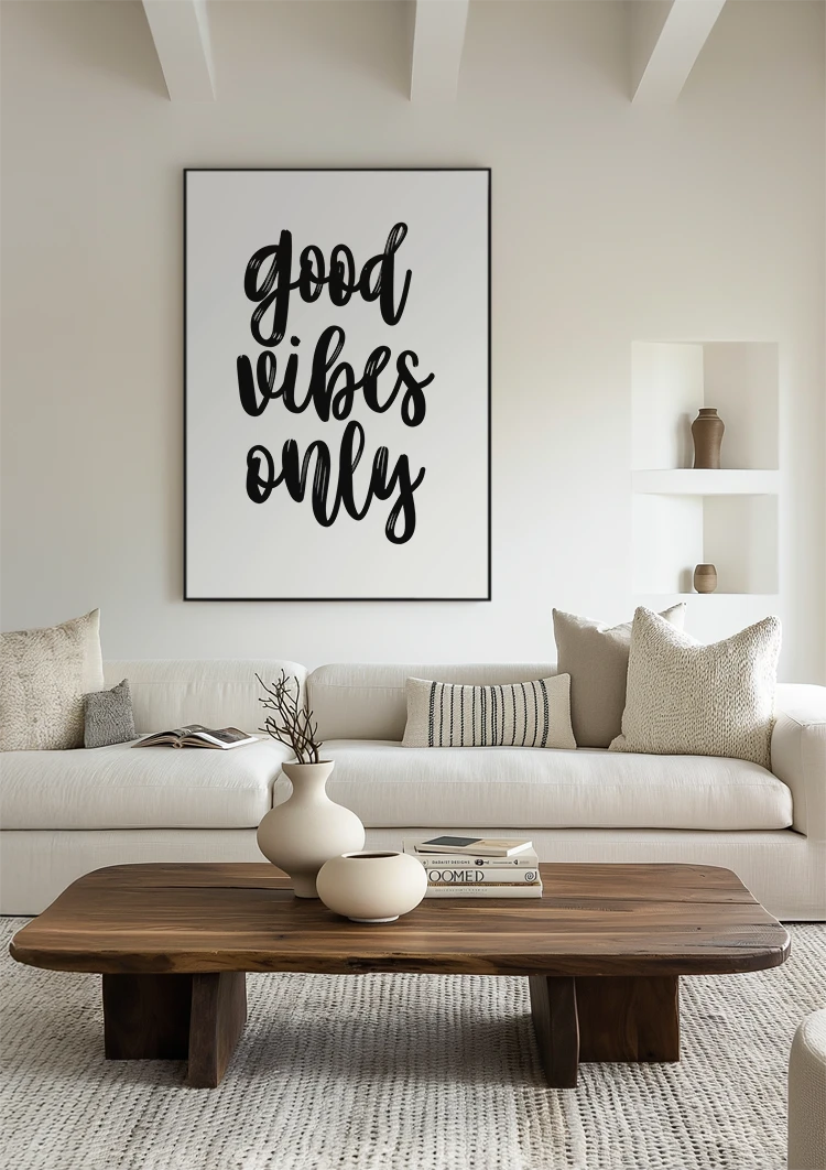 dibond,ingelijst,poster,canvas dibond,ingelijst,poster,canvas