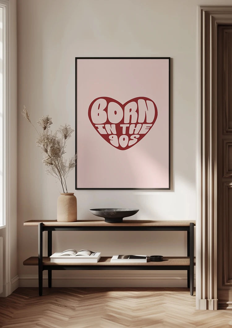 dibond,ingelijst,poster,canvas dibond,ingelijst,poster,canvas