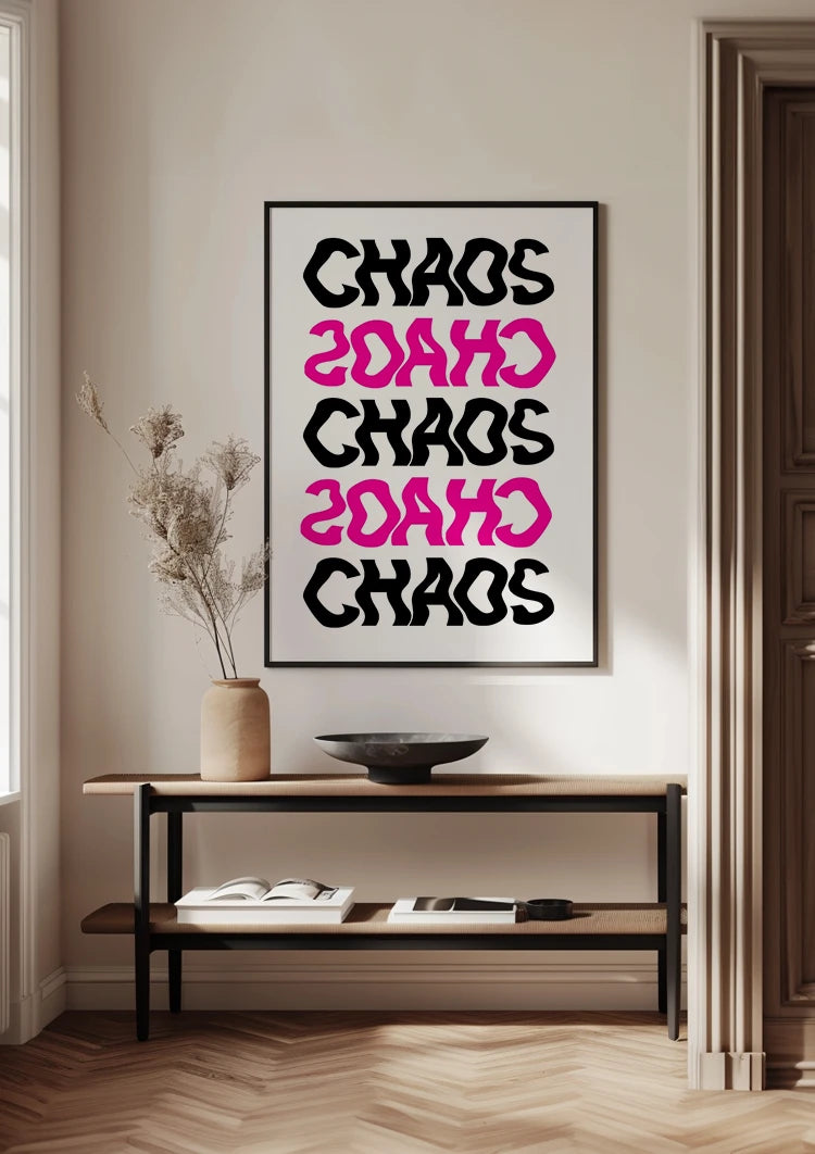 dibond,ingelijst,poster,canvas dibond,ingelijst,poster,canvas