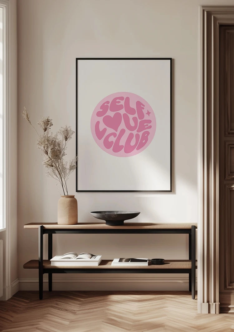 dibond,ingelijst,poster,canvas dibond,ingelijst,poster,canvas