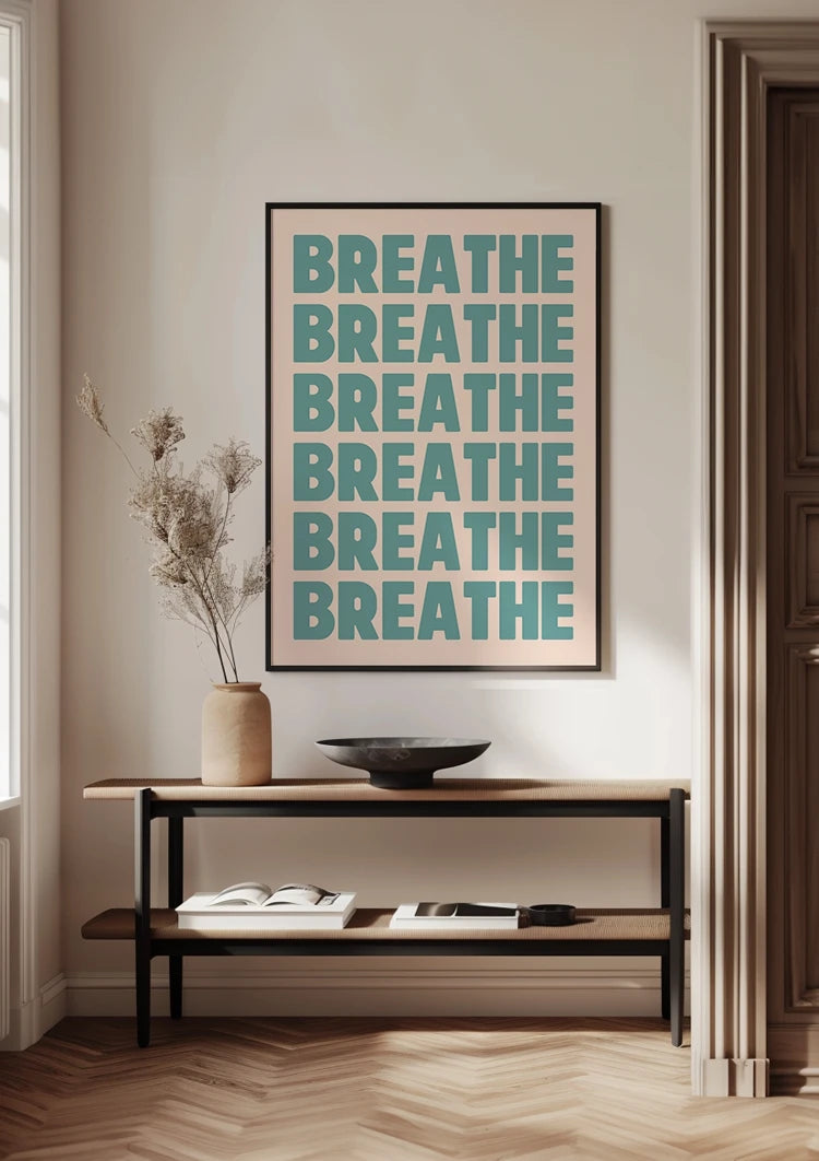 dibond,ingelijst,poster,canvas dibond,ingelijst,poster,canvas