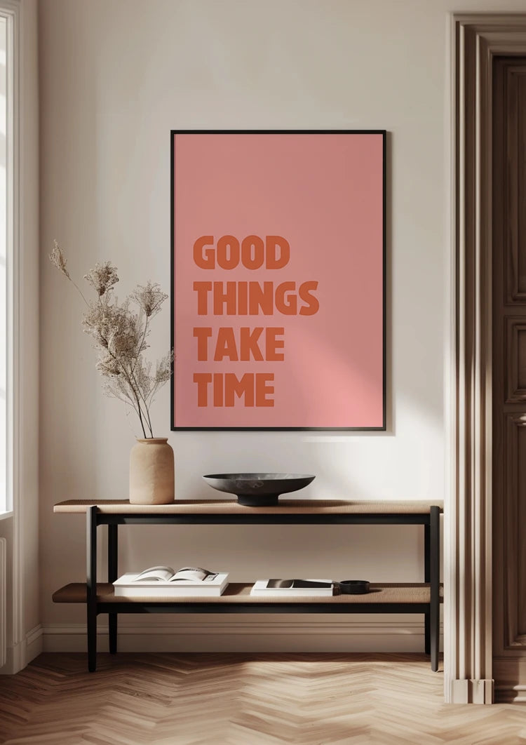 dibond,ingelijst,poster,canvas dibond,ingelijst,poster,canvas