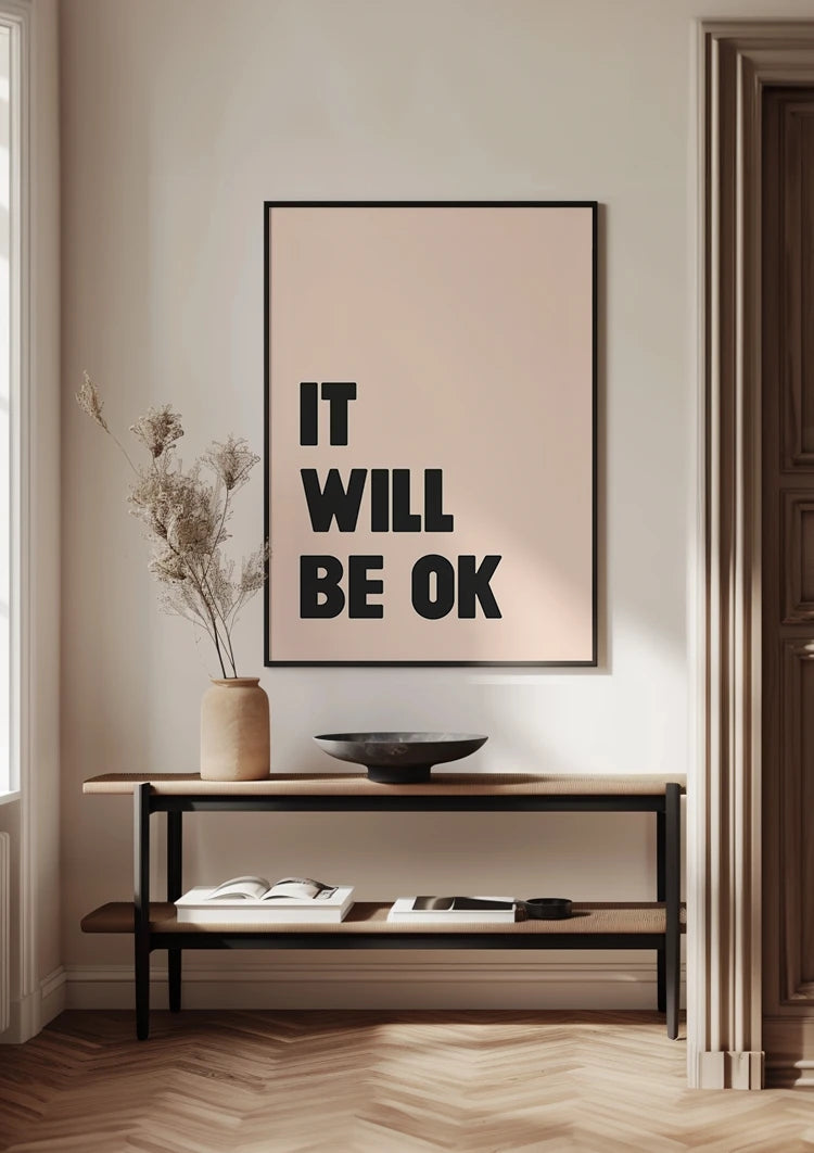 dibond,ingelijst,poster,canvas dibond,ingelijst,poster,canvas