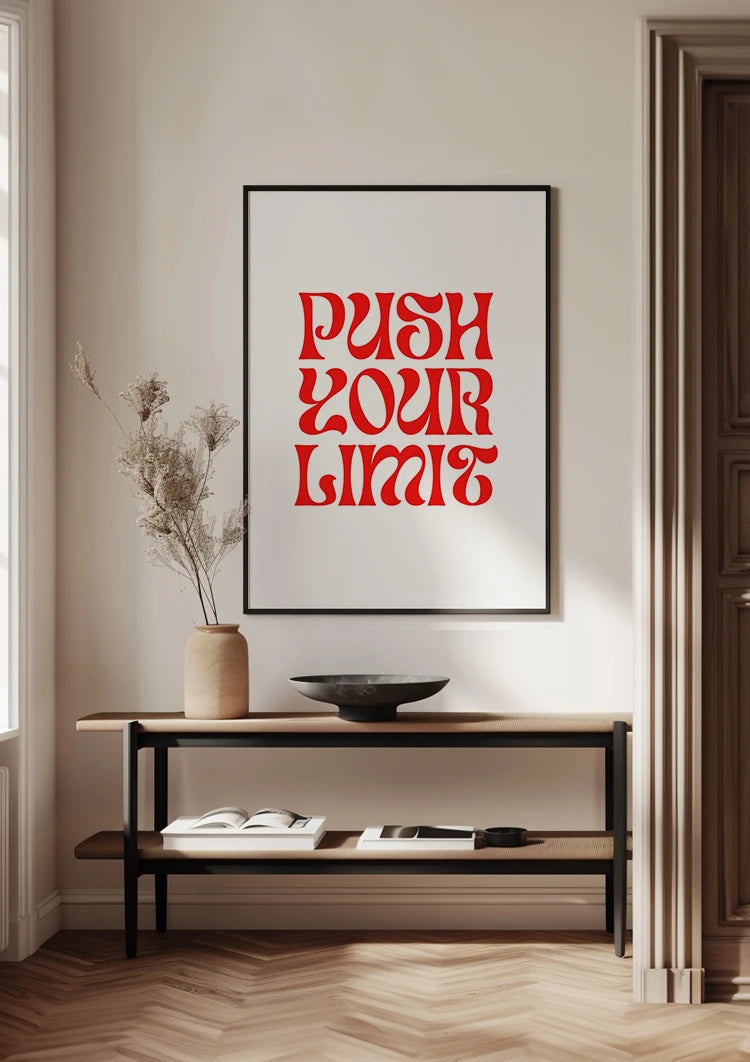 dibond,ingelijst,poster,canvas dibond,ingelijst,poster,canvas