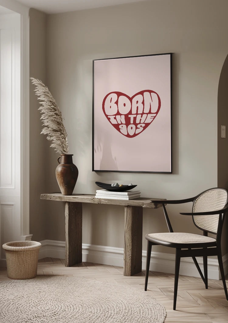 dibond,ingelijst,poster,canvas dibond,ingelijst,poster,canvas