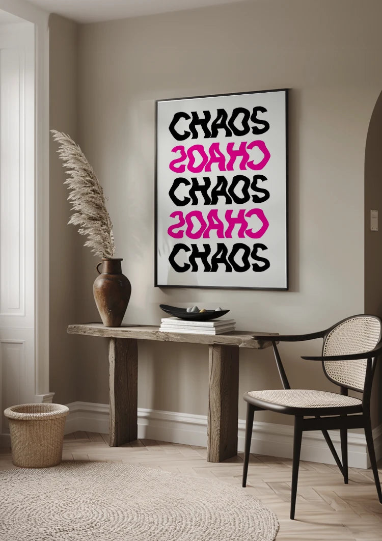 dibond,ingelijst,poster,canvas dibond,ingelijst,poster,canvas