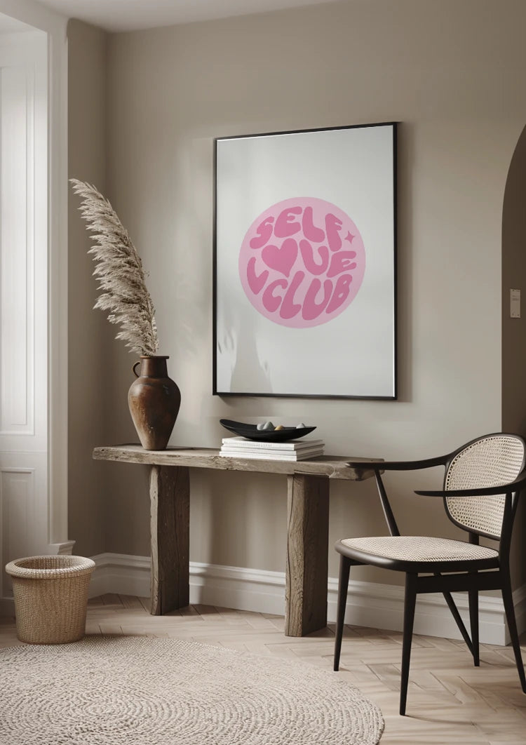 dibond,ingelijst,poster,canvas dibond,ingelijst,poster,canvas