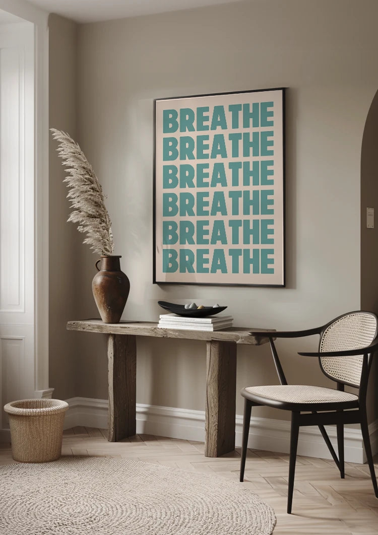 dibond,ingelijst,poster,canvas dibond,ingelijst,poster,canvas