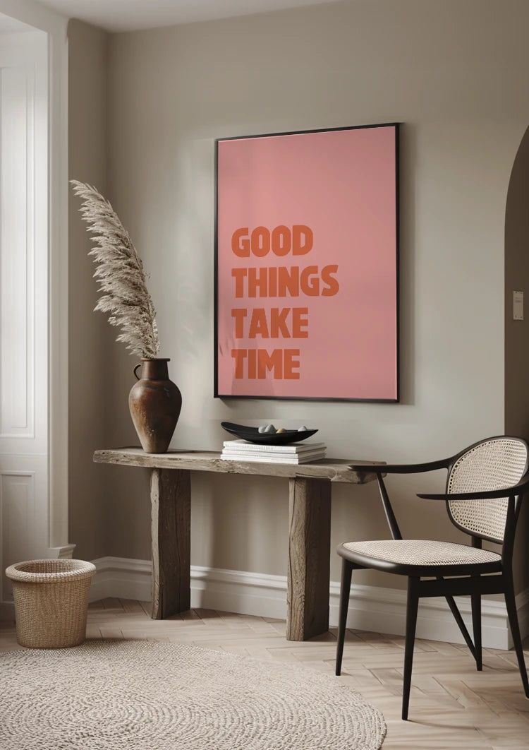 dibond,ingelijst,poster,canvas dibond,ingelijst,poster,canvas