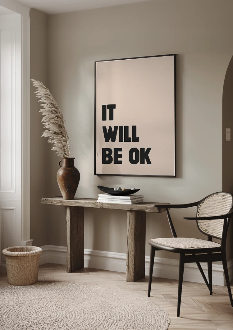 dibond,ingelijst,poster,canvas dibond,ingelijst,poster,canvas