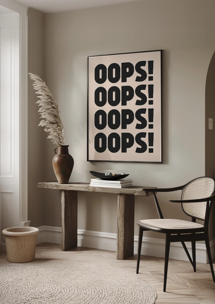 dibond,ingelijst,poster,canvas dibond,ingelijst,poster,canvas