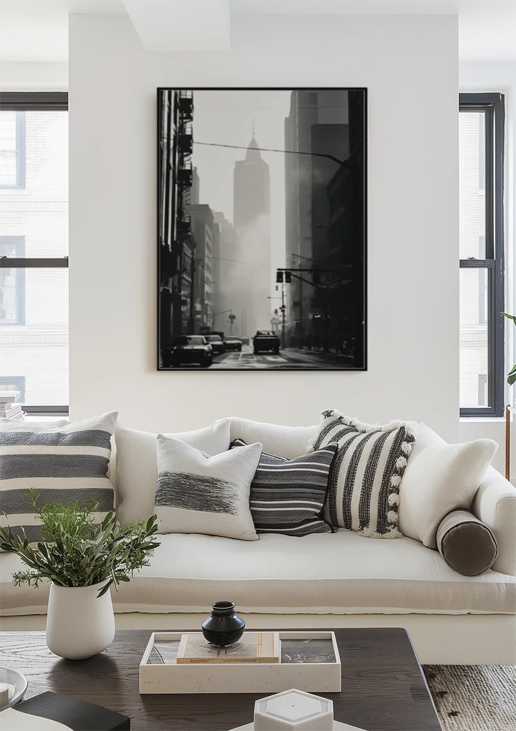 dibond,ingelijst,poster,canvas dibond,ingelijst,poster,canvas