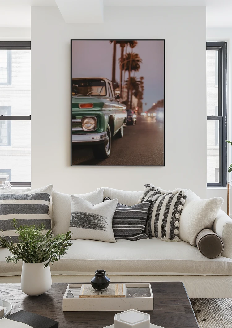 dibond,ingelijst,poster,canvas dibond,ingelijst,poster,canvas