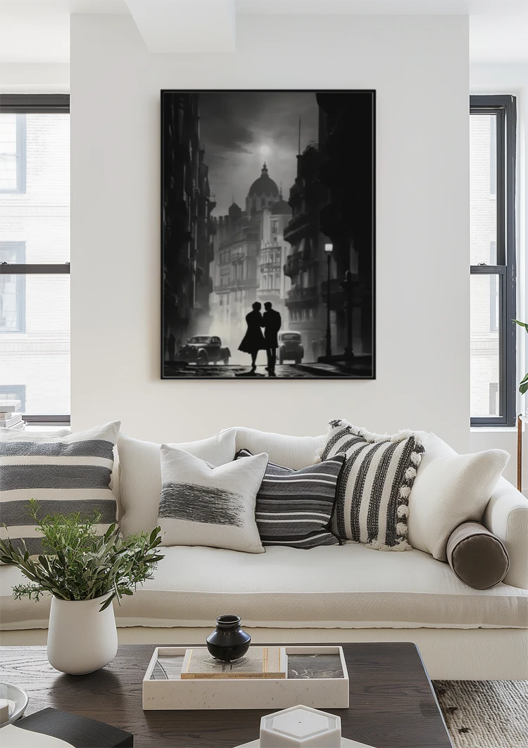 dibond,ingelijst,poster,canvas dibond,ingelijst,poster,canvas