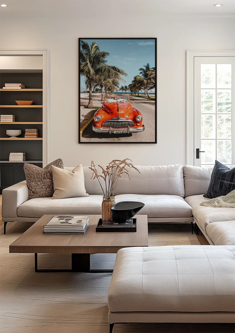 dibond,ingelijst,poster,canvas dibond,ingelijst,poster,canvas