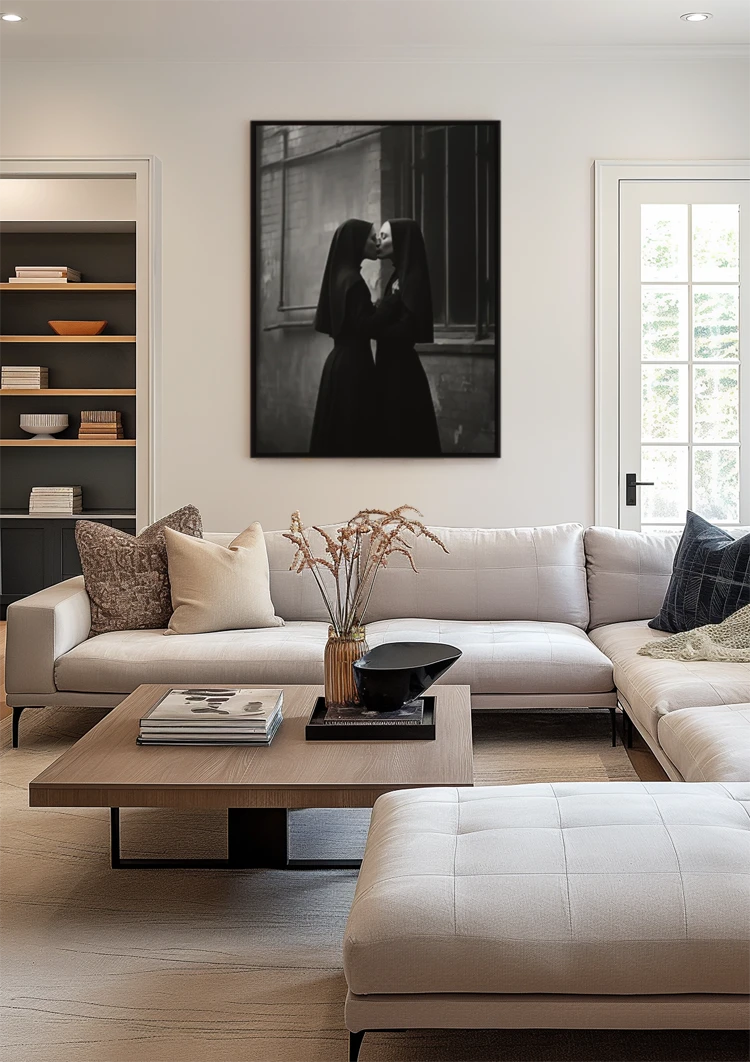 dibond,ingelijst,poster,canvas dibond,ingelijst,poster,canvas