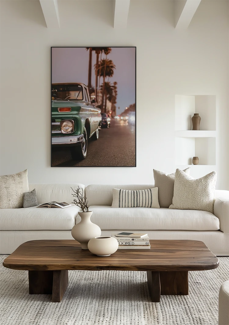 dibond,ingelijst,poster,canvas dibond,ingelijst,poster,canvas