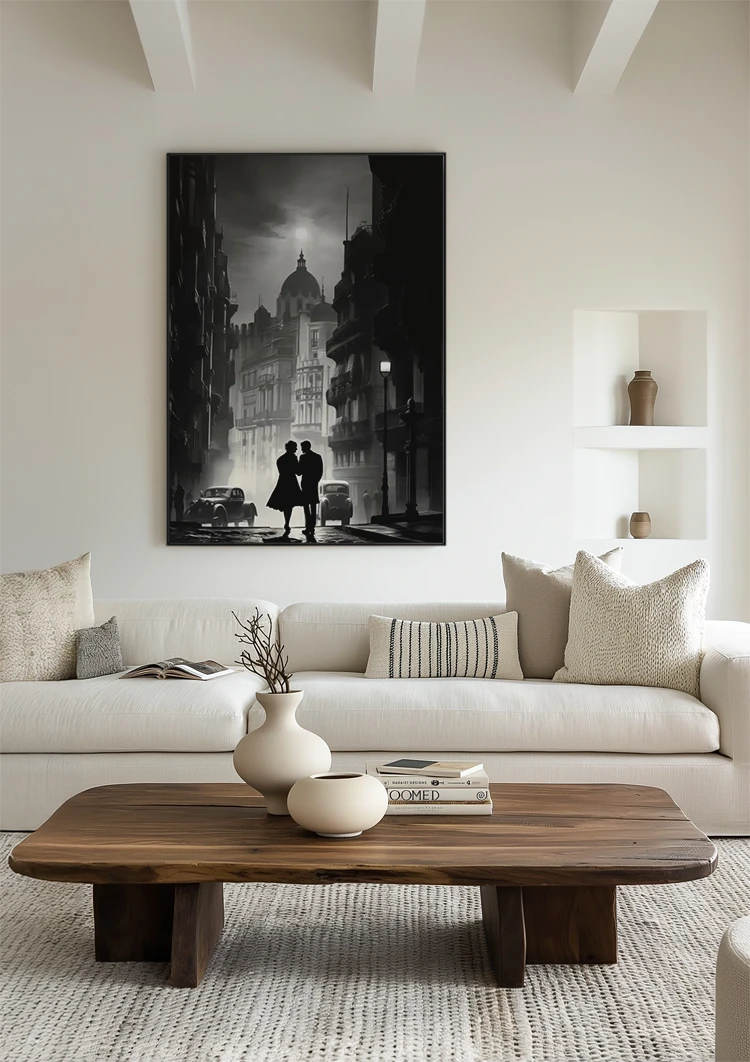 dibond,ingelijst,poster,canvas dibond,ingelijst,poster,canvas