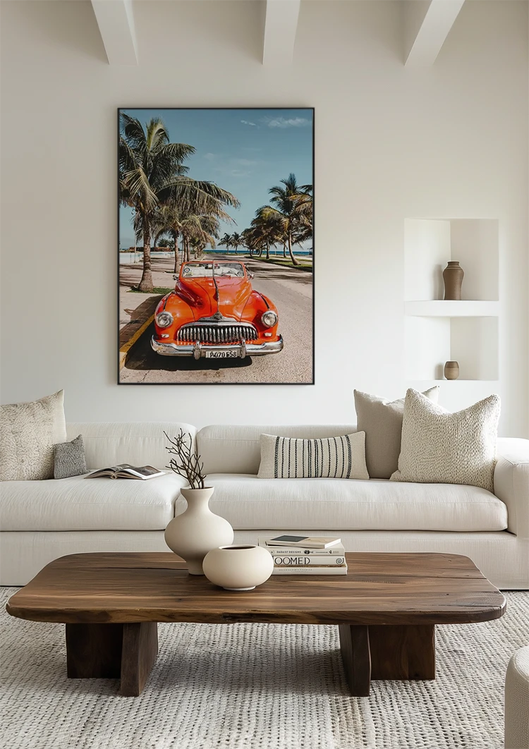 dibond,ingelijst,poster,canvas dibond,ingelijst,poster,canvas