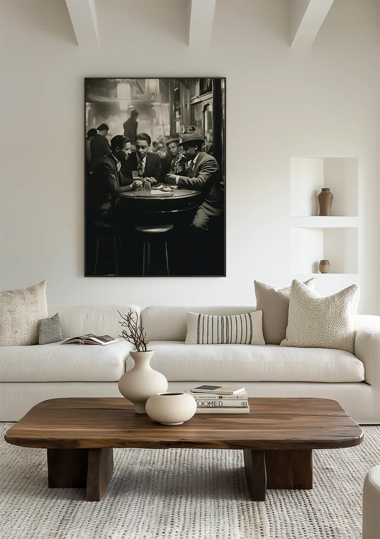 dibond,ingelijst,poster,canvas dibond,ingelijst,poster,canvas