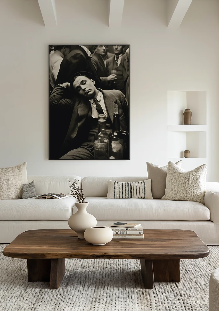 dibond,ingelijst,poster,canvas dibond,ingelijst,poster,canvas