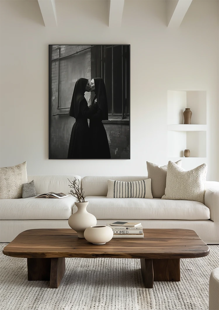 dibond,ingelijst,poster,canvas dibond,ingelijst,poster,canvas