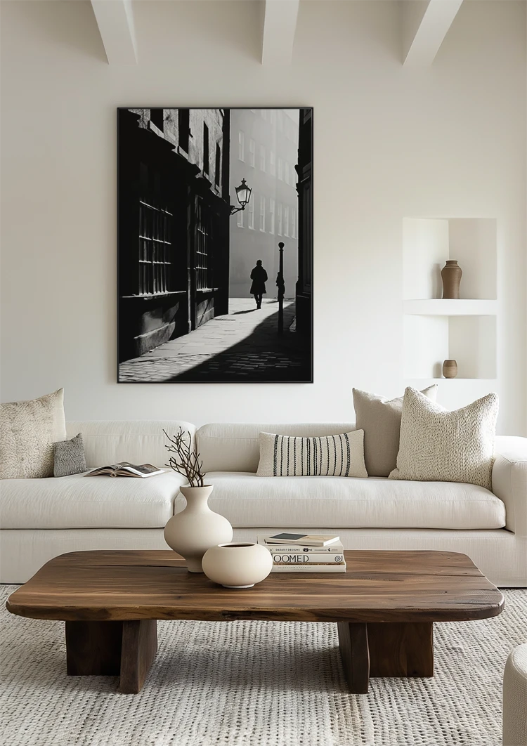 dibond,ingelijst,poster,canvas dibond,ingelijst,poster,canvas