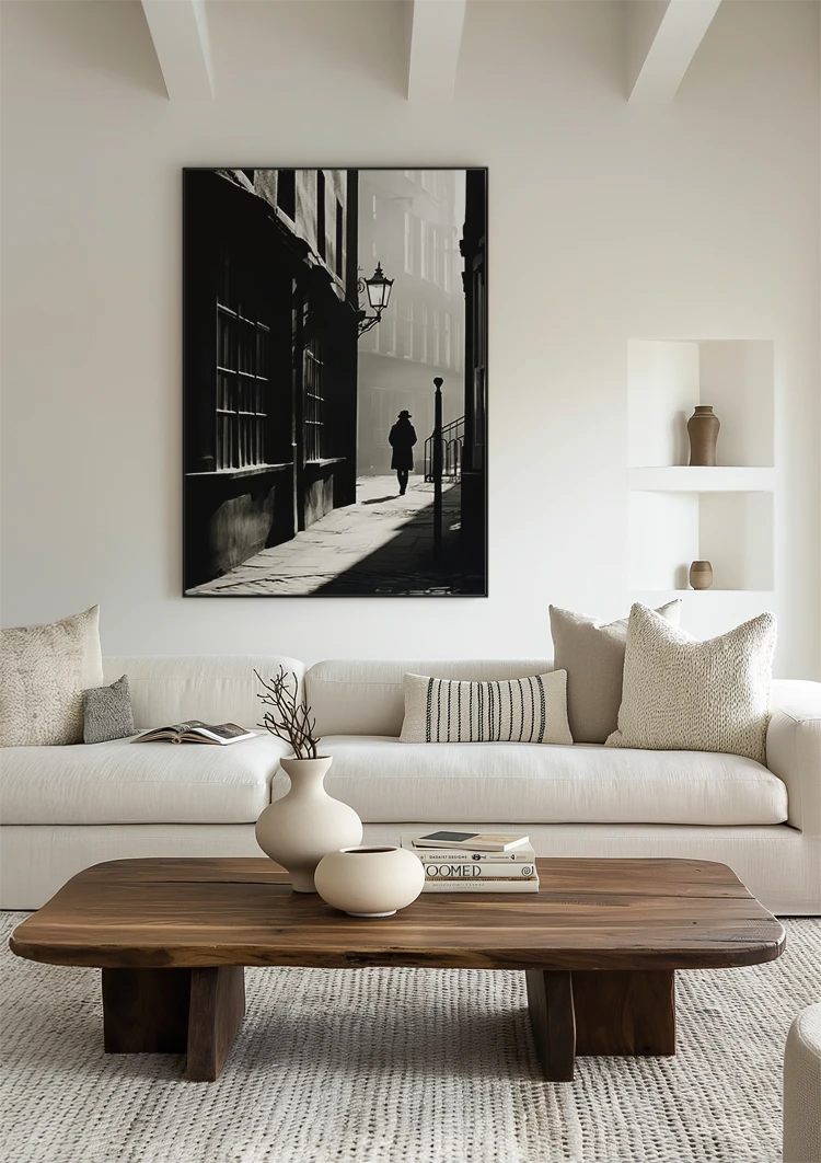 dibond,ingelijst,poster,canvas dibond,ingelijst,poster,canvas