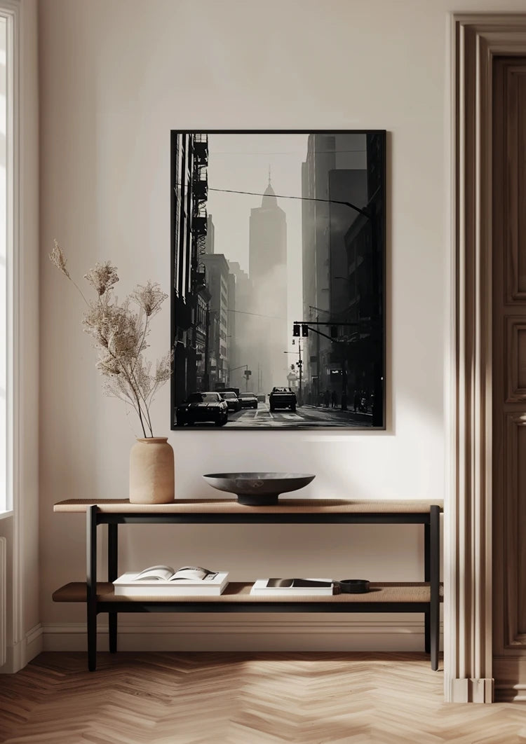 dibond,ingelijst,poster,canvas dibond,ingelijst,poster,canvas