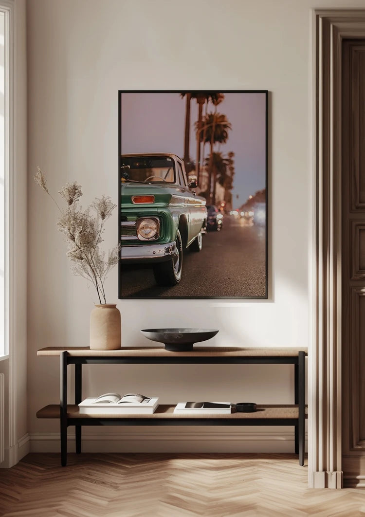 dibond,ingelijst,poster,canvas dibond,ingelijst,poster,canvas