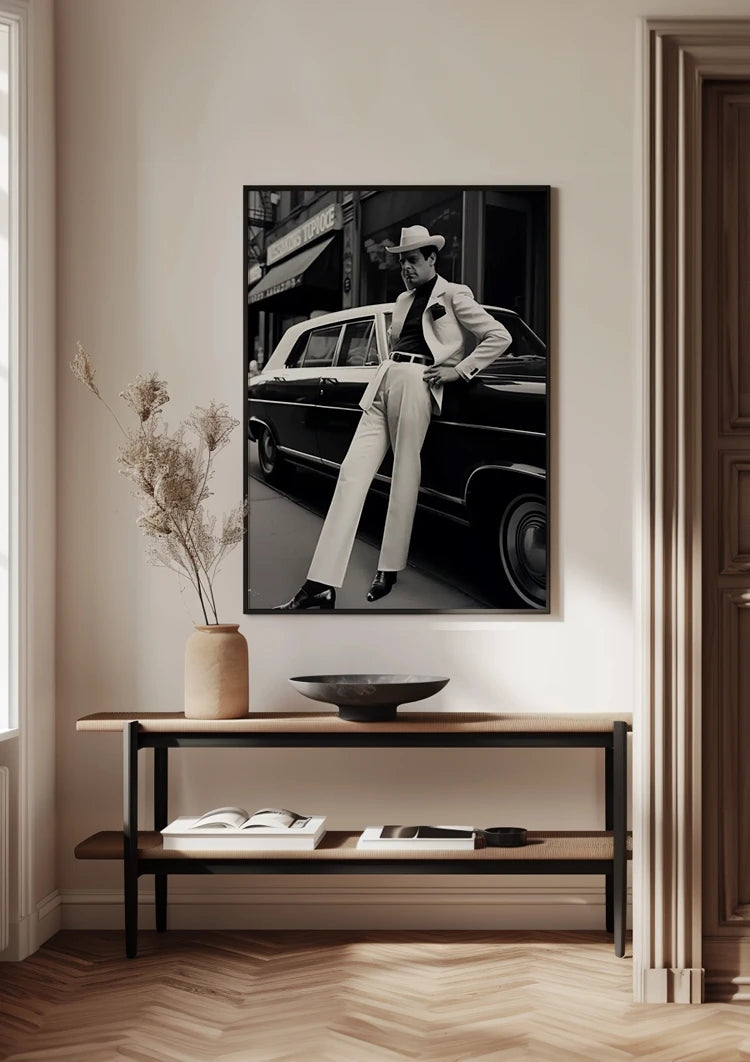 dibond,ingelijst,poster,canvas dibond,ingelijst,poster,canvas