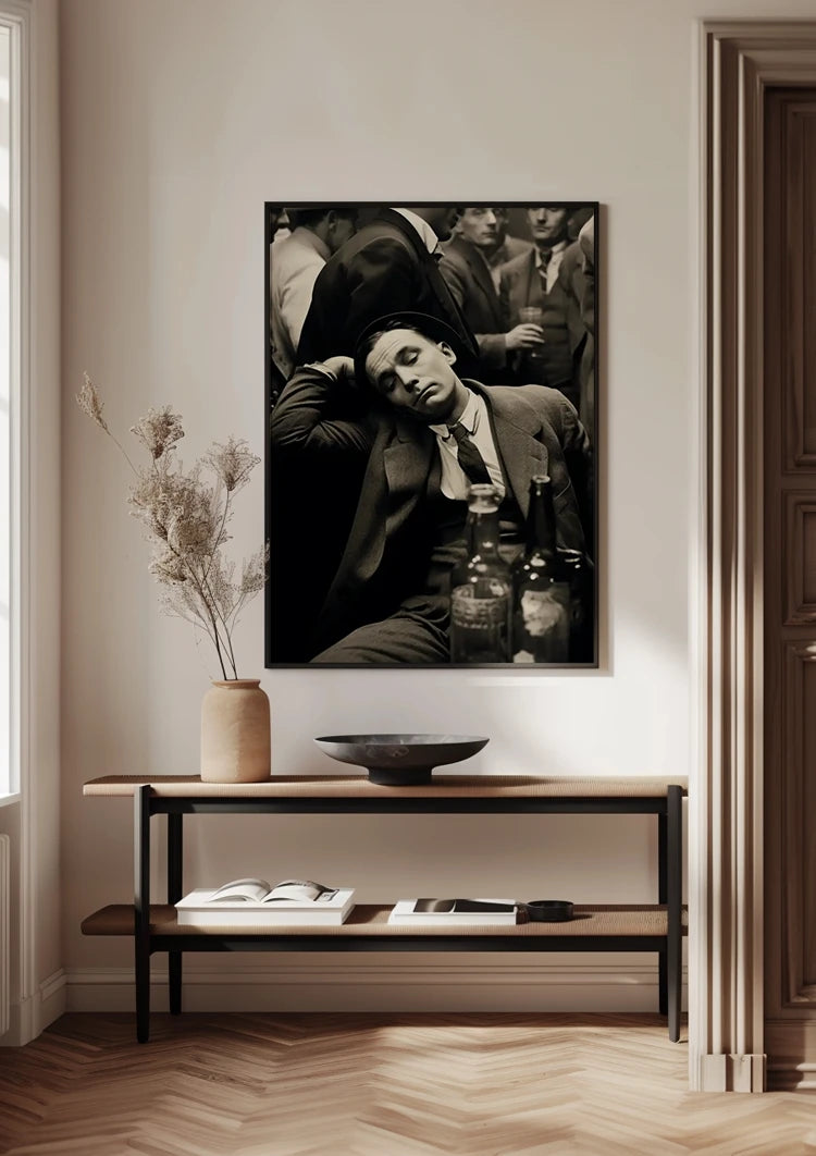 dibond,ingelijst,poster,canvas dibond,ingelijst,poster,canvas