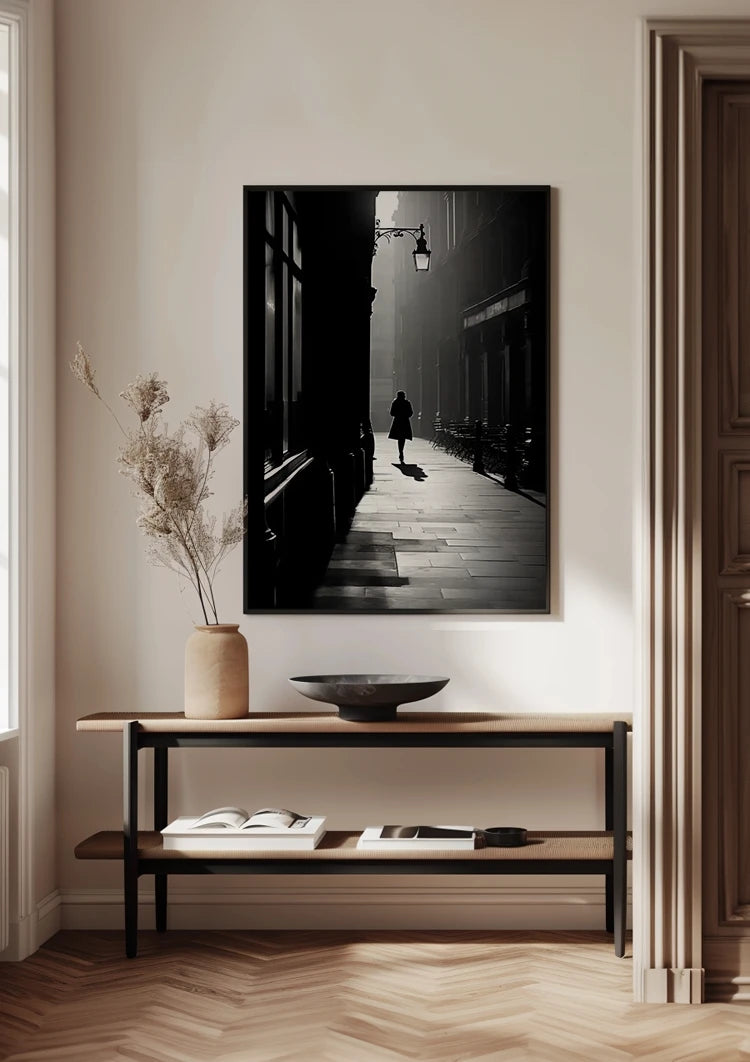 dibond,ingelijst,poster,canvas dibond,ingelijst,poster,canvas