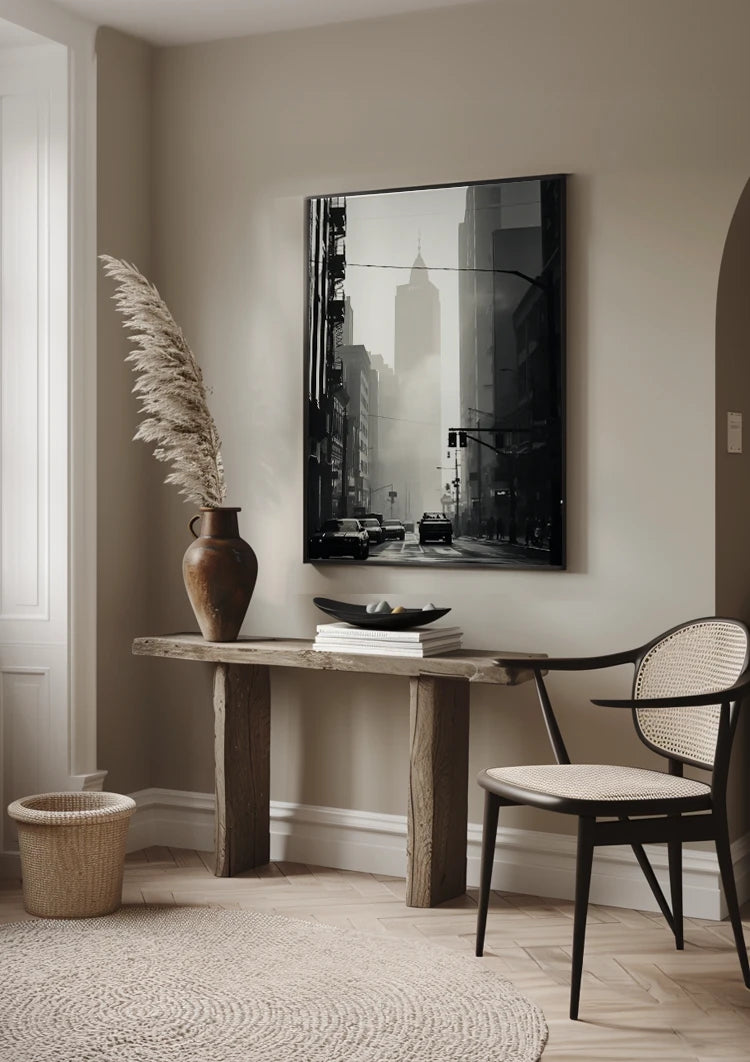 dibond,ingelijst,poster,canvas dibond,ingelijst,poster,canvas