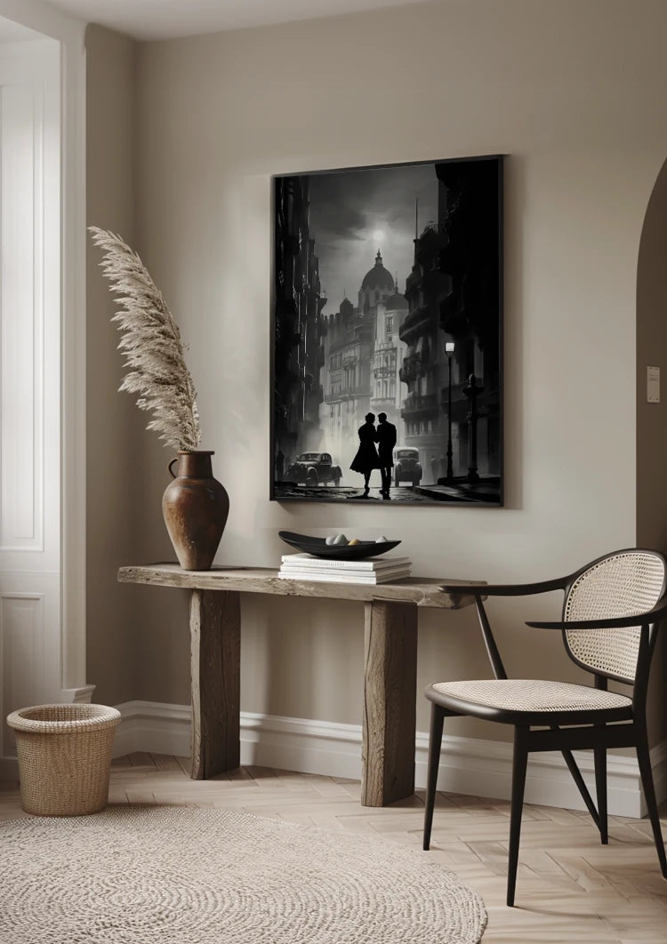 dibond,ingelijst,poster,canvas dibond,ingelijst,poster,canvas