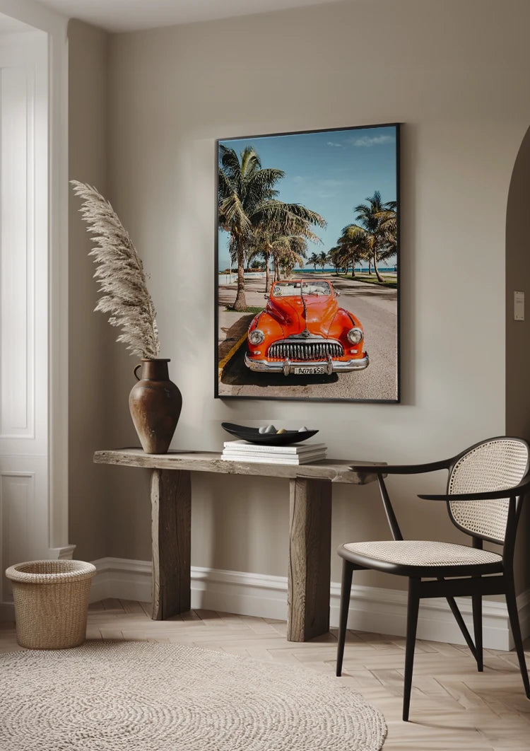 dibond,ingelijst,poster,canvas dibond,ingelijst,poster,canvas