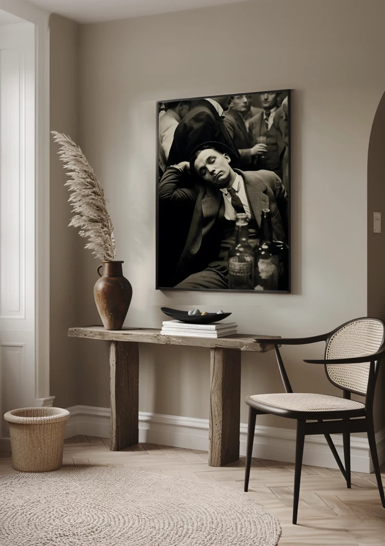 dibond,ingelijst,poster,canvas dibond,ingelijst,poster,canvas