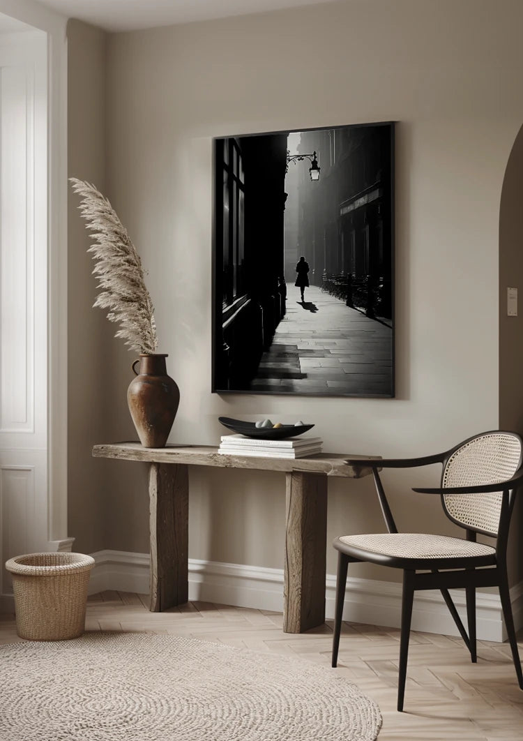 dibond,ingelijst,poster,canvas dibond,ingelijst,poster,canvas