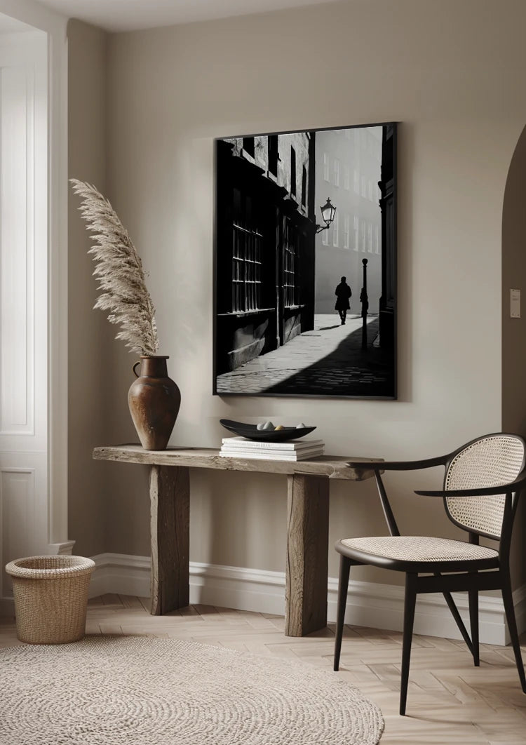 dibond,ingelijst,poster,canvas dibond,ingelijst,poster,canvas