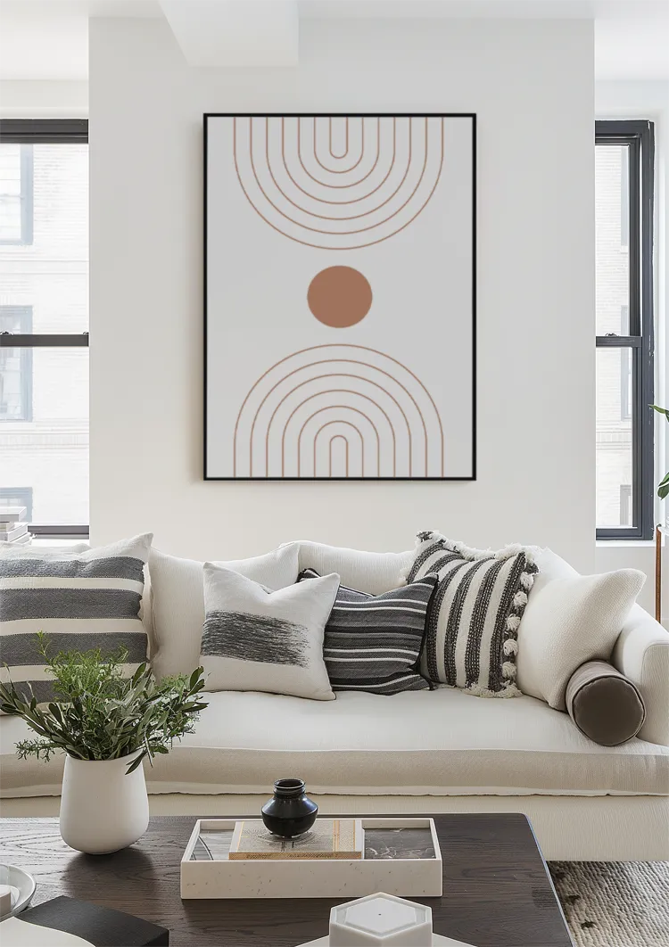 dibond,ingelijst,poster,canvas dibond,ingelijst,poster,canvas