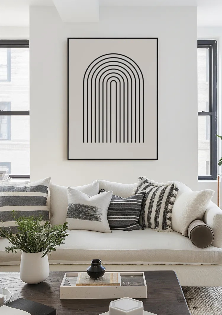 dibond,ingelijst,poster,canvas dibond,ingelijst,poster,canvas