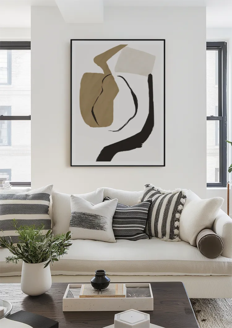 dibond,ingelijst,poster,canvas dibond,ingelijst,poster,canvas