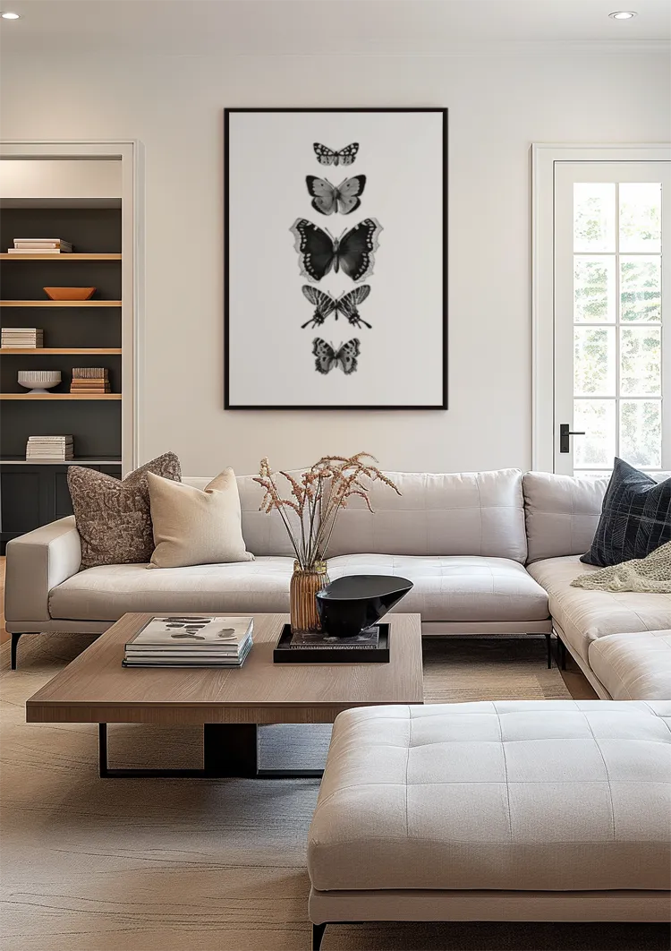 dibond,ingelijst,poster,canvas dibond,ingelijst,poster,canvas