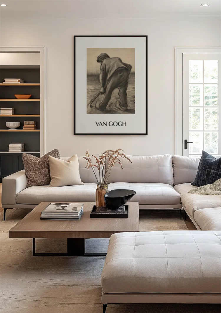 dibond,ingelijst,poster,canvas dibond,ingelijst,poster,canvas